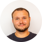Микляев Сергей