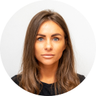 Жигулина Евгения