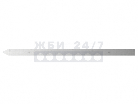 С8-40В4
