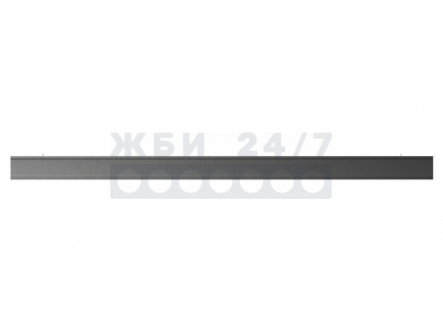 4НВК 78-12-8