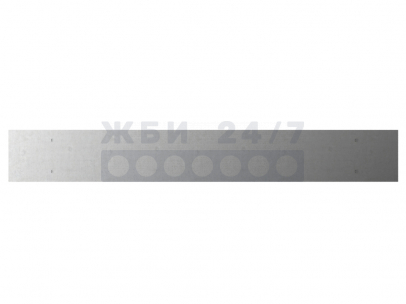 4НВК 84-12-8