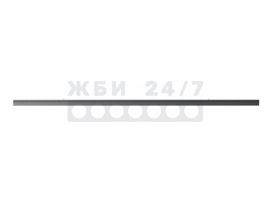 3ПБ-106-12-8