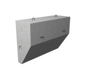 УБО-1020-2,3 (компл)
