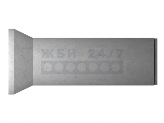 ТС 40.25-3