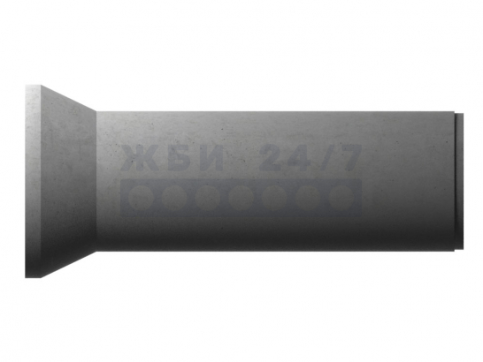ТС 120.30-3