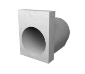 ЗКП15.170/ЗКПЦ100