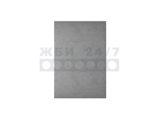 ЗКП3.100/ЗКП125.1.100