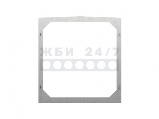 ЗП10.200/ЗП200.1.200