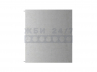 ЗП10.200/ЗП200.1.200