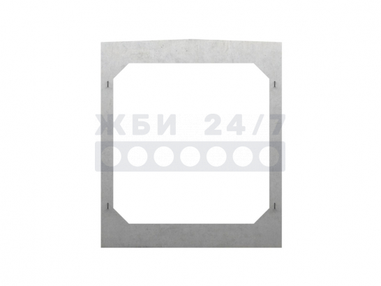 ЗП12.200/ЗП200.3.200