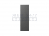 ЗП20.100/ЗП400.2.100(негаб.)