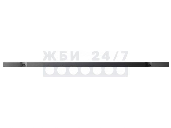ПДН 6х2