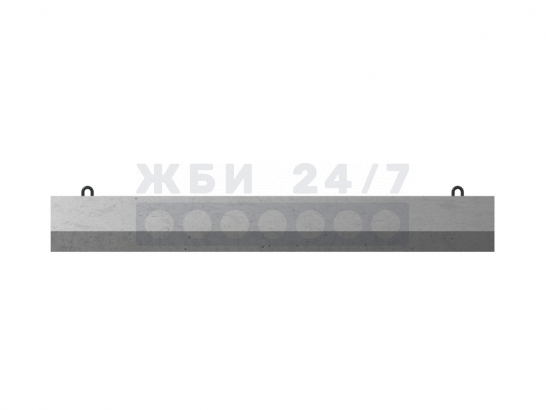 ФЛ-12-8-4