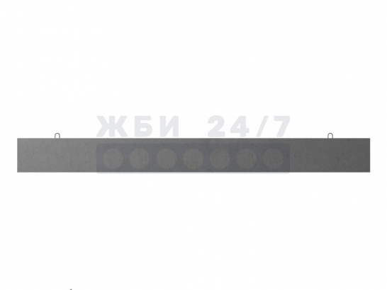 1ПГ-44-8