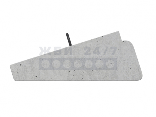 ЛС-14