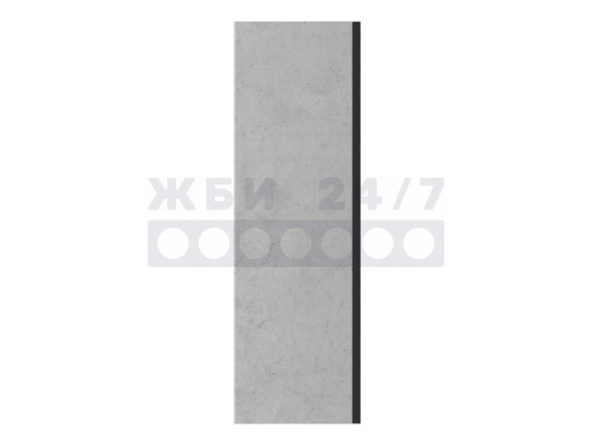 ЛСН-11