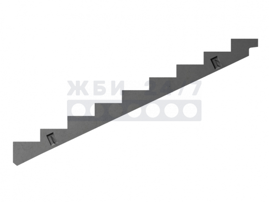 МЛ-36-60-12