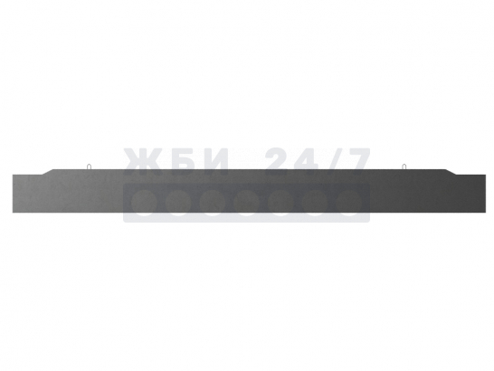 ПРГ-28-1,3-4т