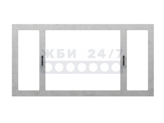 1ШД-7