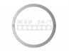 КС-10-6