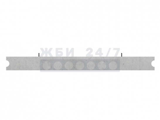 ВП 16-18 с центральным отверстием