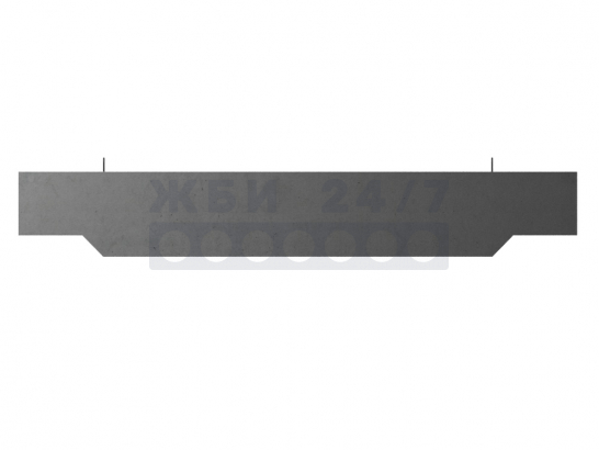 ДБ-44