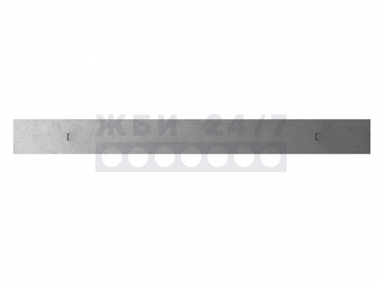 ДБ-44