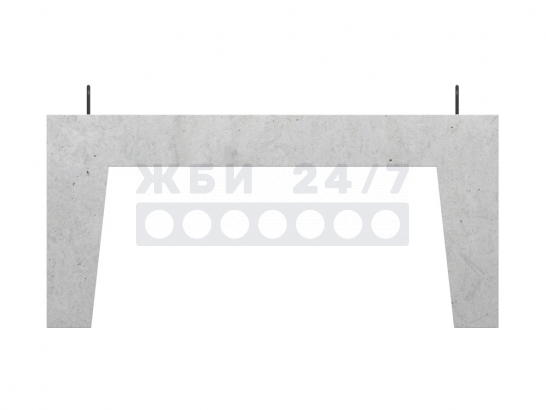 ЛП-1