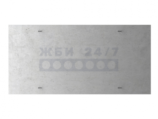 ЛП-1