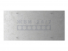ЛП-1