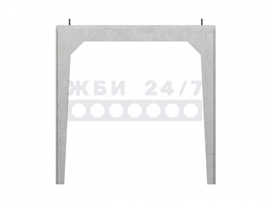 ЛК 75.45.60-3