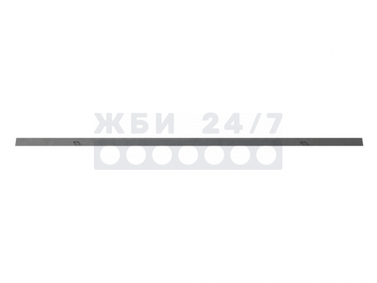 П 10-3