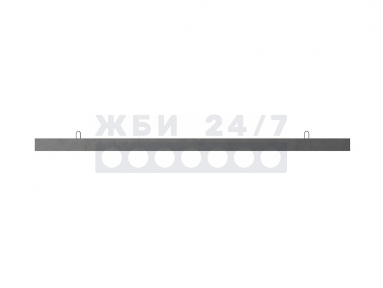 ПТ 300.150.12-3