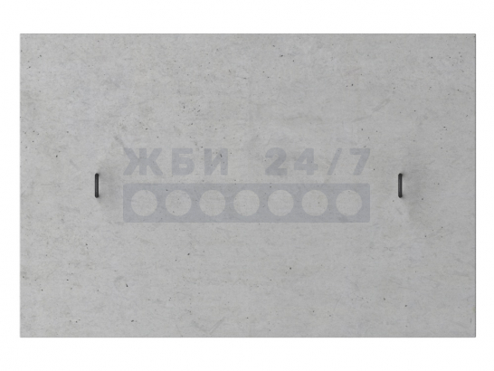 БЖ-07