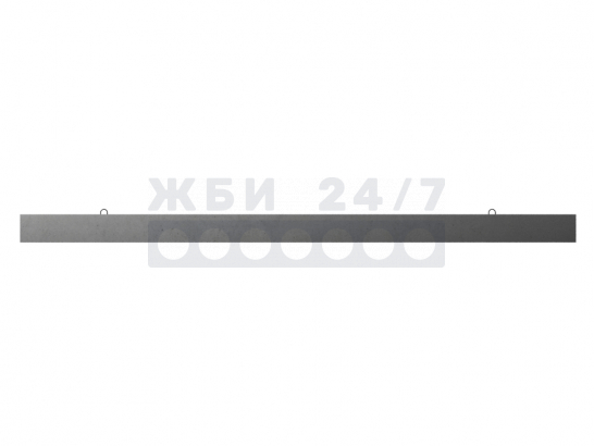 ТП-27-12