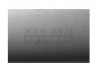ЗК10.150