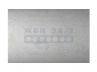 ЗК10.150