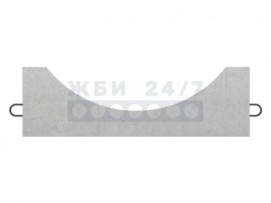 Блок ЛБ-15
