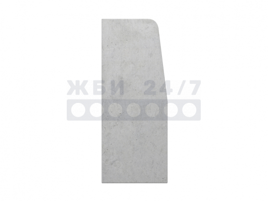 БР 300.30.15