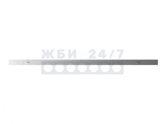 1БФ-45-1