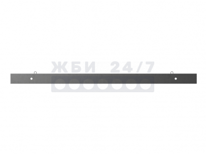 2БФ-24