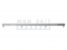 Косоур ЛБ10-2