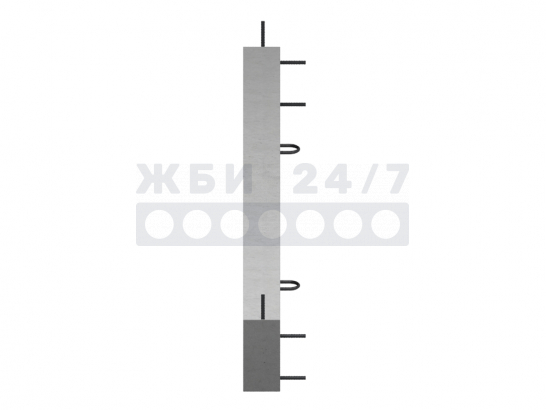 ЛБ 10-2 