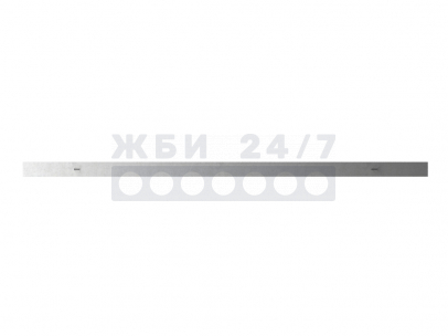 3БФ-60-2